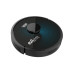 EZIclean Saug- und Wischroboter Connect x850 Schwarz
