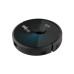 EZIclean Saug- und Wischroboter Connect x850 Schwarz