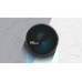 EZIclean Saug- und Wischroboter Connect x850 Schwarz