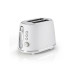 Cuisinart Toaster CPT780WE Weiss matt Cuisinart Toaster CPT780WE Weiss matt