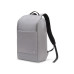 DICOTA Notebook-Rucksack Eco MOTION 15.6 , Hellgrau DICOTA Notebook-Rucksack Eco MOTION 15.6 , Hellgrau