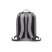 DICOTA Notebook-Rucksack Eco MOTION 15.6 , Hellgrau DICOTA Notebook-Rucksack Eco MOTION 15.6 , Hellgrau