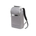 DICOTA Notebook-Rucksack Eco MOTION 15.6 , Hellgrau DICOTA Notebook-Rucksack Eco MOTION 15.6 , Hellgrau