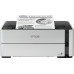 Epson Drucker EcoTank ET-M1180