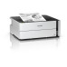 Epson Drucker EcoTank ET-M1180