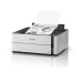 Epson Drucker EcoTank ET-M1180