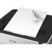 Epson Drucker EcoTank ET-M1180