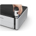 Epson Drucker EcoTank ET-M1180