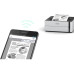 Epson Drucker EcoTank ET-M1180