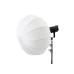 Godox Softbox CS-85D Kugel Godox Softbox CS-85D Kugel