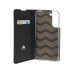 4smarts Book Cover Flip Case URBAN Lite Galaxy S22+