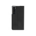 4smarts Book Cover Flip Case URBAN Lite Galaxy S22+