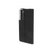 4smarts Book Cover Flip Case URBAN Lite Galaxy S22+