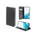 4smarts Book Cover Flip Case URBAN Lite Galaxy S22+