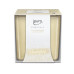 ipuro Duftkerze Time to Glow 125 g