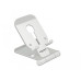 Delock Smartphone Standhalterung 18426