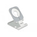 Delock Smartphone Standhalterung 18426