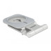 Delock Smartphone Standhalterung 18426