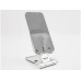 Delock Smartphone Standhalterung 18426