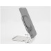 Delock Smartphone Standhalterung 18426