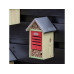 Esschert Design Insektenhotel M