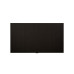 LG LED Wall LAEC015-GN 136 LG LED Wall LAEC015-GN 136