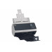 Fujitsu Dokumentenscanner fi-8190 Fujitsu Dokumentenscanner fi-8190