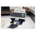 Fujitsu Dokumentenscanner fi-8190 Fujitsu Dokumentenscanner fi-8190