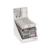 Bosch Professional Bit-Set Pick and Click Impact Control 31-teilig