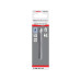 Bosch Professional Fliesenbohrer CYL-9 Ceramic, 8 x 80 mm Bosch Professional Fliesenbohrer CYL-9 Ceramic, 8 x 80 mm