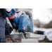 Bosch Professional Diamanttrennscheibe Standard for Concrete, 125 x 1.6 x 10 mm