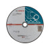 Bosch Professional Trennscheibe gerade Expert for Metal, 230 x 1.9 mm