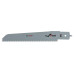 Bosch Professional Säbelsägeblatt M 1142 H Top for Wood für PFZ 500 E