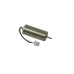 Amewi Heckmotor AFX180