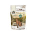 Wildes Land Katzen-Snack Ente Pur Sticks 50 g Wildes Land Katzen-Snack Ente Pur Sticks 50 g