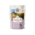 Wildes Land Nassfutter Adult Kaninchen & Huhn 12 x 100 g