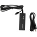 Shimano Di2 SM-BCR2 220 V USB Shimano Di2 SM-BCR2 220 V USB