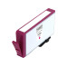 Generic Ink Tinte HP CB324EE Nr. 364 XL M Magenta