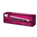 Philips Haarglätter 5000 Series BHS530/00, Rosa