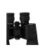 Dörr Fernglas Jumbo 11 x 70 Dörr Fernglas Jumbo 11 x 70