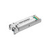 TP-Link SFP Modul TL-SM321B-2 TP-Link SFP Modul TL-SM321B-2