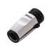 Nikon Monokular 5X15 HG Nikon Monokular 5X15 HG