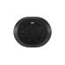 AVer Speakerphone für VB342 Pro mit 20 m Kabel