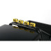 RC4WD Modellbau-Beleuchtung KC HiLiTES Rechteckig mit Covers