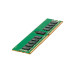 HPE Server-Memory P06033-B21 1x 32 GB HPE Server-Memory P06033-B21 1x 32 GB