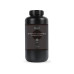 Creality Resin Plus 1 kg, Grau Creality Resin Plus 1 kg, Grau