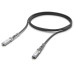 Ubiquiti Direct Attach Kabel UACC-DAC-SFP10-3M SFP+/SFP+ 3 m Ubiquiti Direct Attach Kabel UACC-DAC-SFP10-3M SFP+/SFP+ 3 m