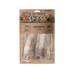 DeliBest Kausnack Origin Rinderippen 300 g, Schweizer Fleisch