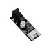 M5Stack Buck Converter 5 V