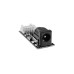 M5Stack Buck Converter 5 V